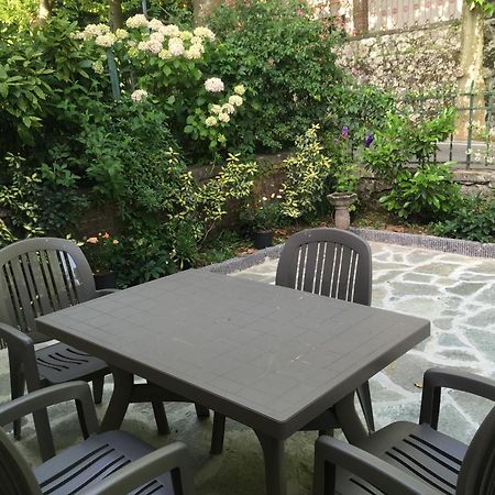 Villa Pavone Coreglia Antelminelli Экстерьер фото