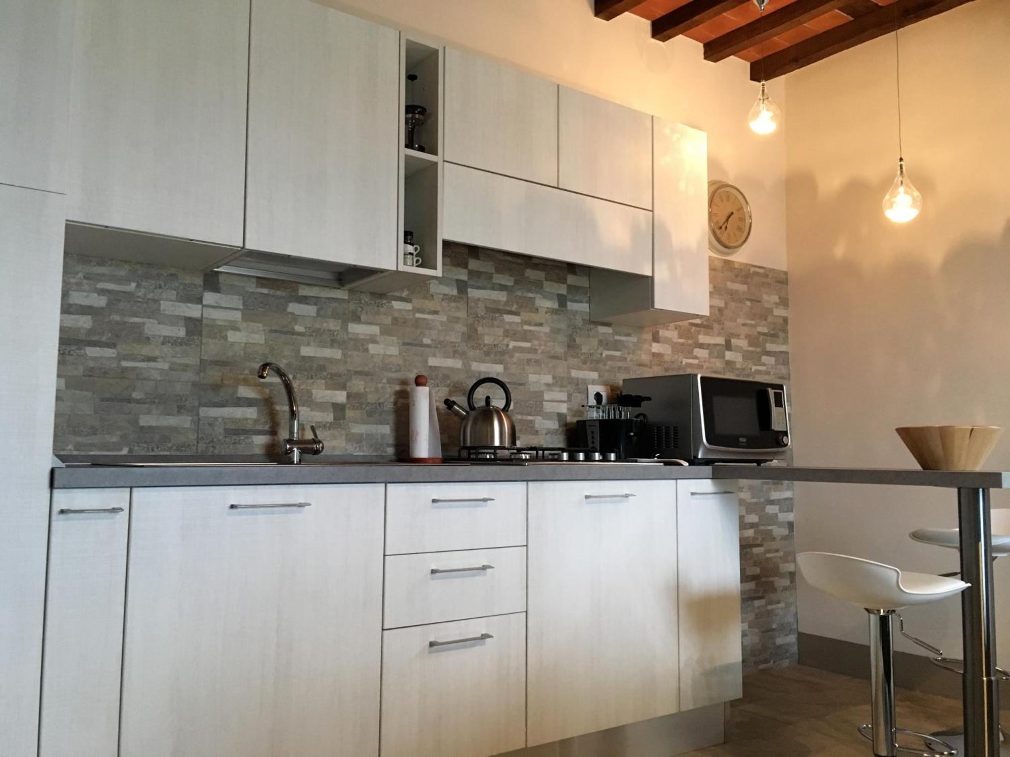 Villa Pavone Coreglia Antelminelli Экстерьер фото
